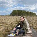 ���������� �����-���������, ���� ������� �������, 31 ���, ������������ ��� ������, ����� � ���������, c�������� ���������, ���������