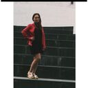  ,   , 35 ,   ,   , c , 