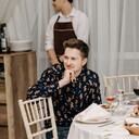 ���������� �����������, ���� ������� ������, 29 ���, ������������ ��� ������, ����� � ���������, c�������� ���������