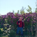  ,   , 47 ,   ,   