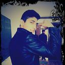 ���������� ���������, ���� ������� Umid, 31 ���, ������������ ��� ������, ����� � ���������, c�������� ���������