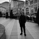  ,   Edmond, 28 ,   ,   