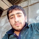 ���������� ��������, ���� ������� ARMAN, 34 ����, ������������ ��� ������, ����� � ���������, c�������� ���������