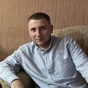 ���������� �������, ���� ������� ������, 26 ���, ������������ ��� ������, ����� � ���������