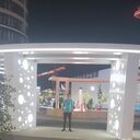  ,   Daston, 32 ,   ,   