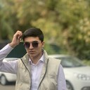  ,   Asliddin, 33 ,     , c 