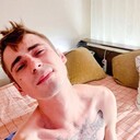  ,   , 27 ,   ,   , c , 