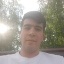 ���������� �����-���������, ���� ����� �����, 24 ����, ������������ ��� ������, ����� � ���������, c�������� ���������