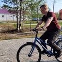 ���������� ������, ���� ������� ������, 32 ����, ������������ ��� ������, ����� � ���������, c�������� ���������, ���������