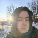  ,    , 27 ,   ,   , c 