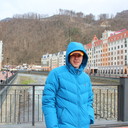  ,   , 36 ,  
