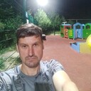 ���������� ���������, ���� ������� ��������, 49 ���, ������������ ��� ������, ����� � ���������, c�������� ���������, ���������