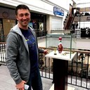 ���������� �������, ���� ������� ������, 44 ����, ������������ ��� ������, ����� � ���������