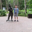  ,   , 92 ,   ,   , c , 