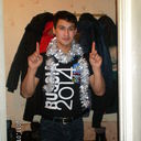 ���������� ������������, ���� ������� �������, 35 ���, ������������ ��� ������, ����� � ���������, c�������� ���������, ���������