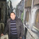  ,   Vova080, 50 ,   