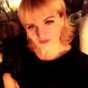 ���������� ��������, ���� ������� ��������, 36 ���, ������������ ��� c�������� ���������