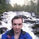  ,   , 44 ,   ,   , c , 
