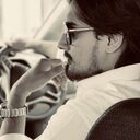  Frankfurt am Main,   Romeo, 30 ,   ,   , c , 
