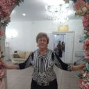  ,   , 78 ,     , c 