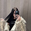 ���������� ������, ���� ������� ������, 22 ����, ������������ ��� ������, ����� � ���������