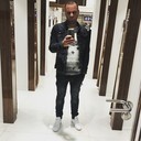 ���������� ����, ���� ������� Dima, 35 ���, ������������ ��� ������, ����� � ���������, c�������� ���������