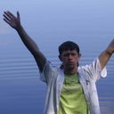 ���������� �����, ���� ������� Allure111, 46 ���, ������������ ��� ������, ����� � ���������, c�������� ���������