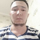  -,   , 33 ,   ,   , c 