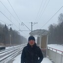 ,   , 38 ,   ,   , c , 