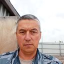  -,   , 54 ,   