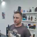 ���������� �����-���������, ���� ������� Artemiy, 40 ���, ������������ ��� ������, ����� � ���������, c�������� ���������, ���������