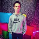 ���������� �����, ���� ����� ����, 22 ����, ������������ ��� ������, ����� � ���������, c�������� ���������