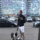 ���������� �����-���������, ���� ������� ������, 40 ���, ������������ ��� ������, ����� � ���������, c�������� ���������, ���������