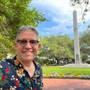  ,   David Wilson, 61 ,   c 