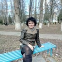 ���������� ������������, ���� ������� ����, 66 ���, ������������ ��� ����� � ���������, c�������� ���������