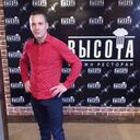 ���������� �����-�����������, ���� ������� �������, 40 ���, ������������ ��� c�������� ���������