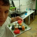 ���������� ���������, ���� ������� Sasha, 35 ���, ������������ ��� ������, ����� � ���������, c�������� ���������, ���������