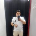 ,   , 31 ,   ,   