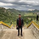 ���������� ������, ���� ������� Aashish, 35 ���, ������������ ��� ������, ����� � ���������