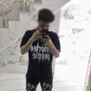  ,   Muslumatlas, 24 ,   ,   