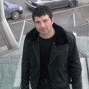  ,   Guram, 37 ,   