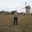  ,   , 67 ,   ,   