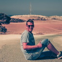 ���������� �����, ���� ������� ����, 33 ����, ������������ ��� ������, ����� � ���������, c�������� ���������