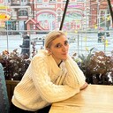 ���������� ������, ���� ������� ������, 43 ����, ������������ ��� ����� � ���������, ���������