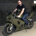  ,   , 28 ,   ,   , 