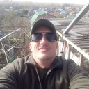 ���������� �����, ���� ������� ������, 40 ���, ������������ ��� ������, ����� � ���������, c�������� ���������, ���������