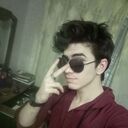 ���������� �����������, ���� ����� Zack, 19 ���, ������������ ��� ������, ����� � ���������