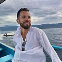 ���������� ������, ���� ������� �������, 36 ���, ������������ ��� c�������� ���������