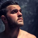 ���������� ������, ���� ������� ���������, 33 ����, ������������ ��� ������, ����� � ���������