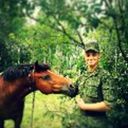 ,   Alex, 33 ,   